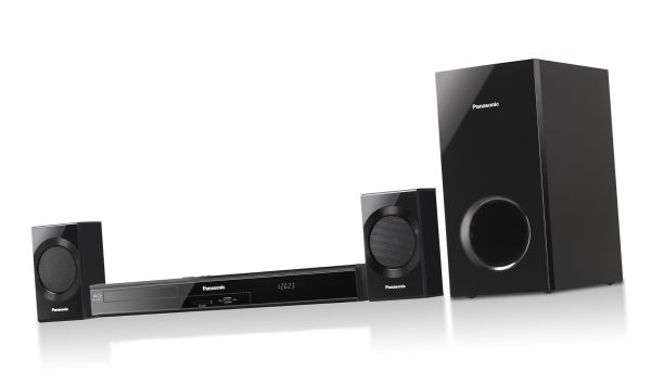 panasonic_sc-btt182_2 panasonic sc-btt182
