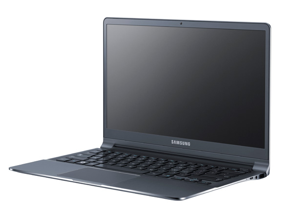 Samsung Serie 9