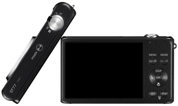 samsung st77 2