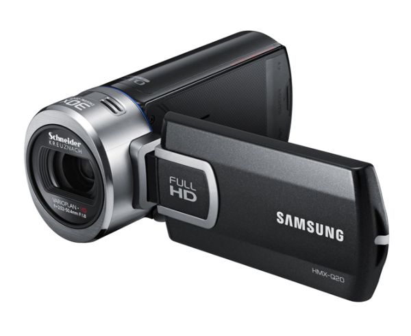 samsung_hmx-q20_1 samsung hmx-q20