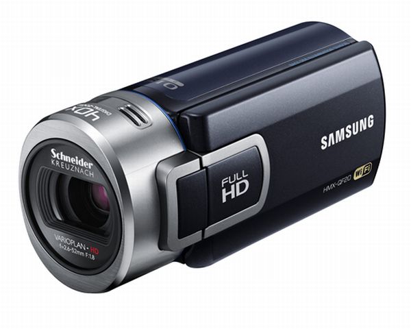 samsung_hmx-qf20_2 samsung hmx-qf20