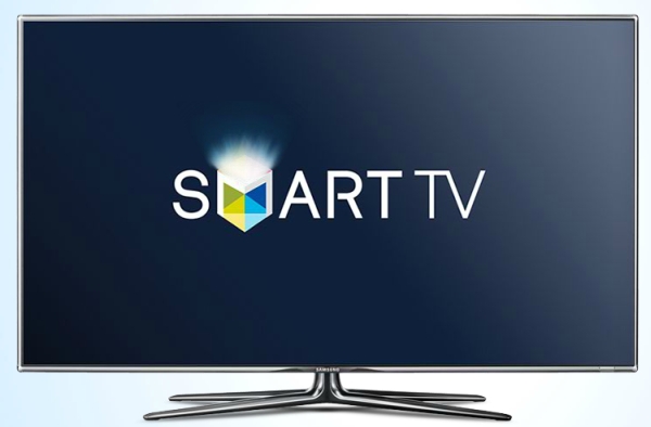 samsung_smart_tv_2 samsung smart tv