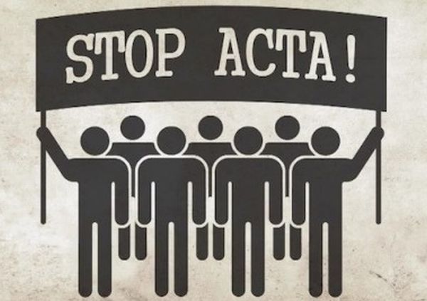 stop acta 1