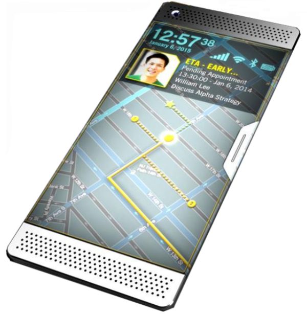 windows phone 8
