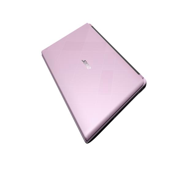 Aspire-V5-_-photo-01