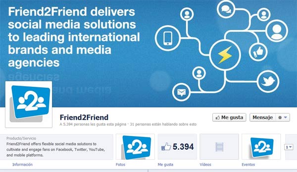 facebook empresas 01