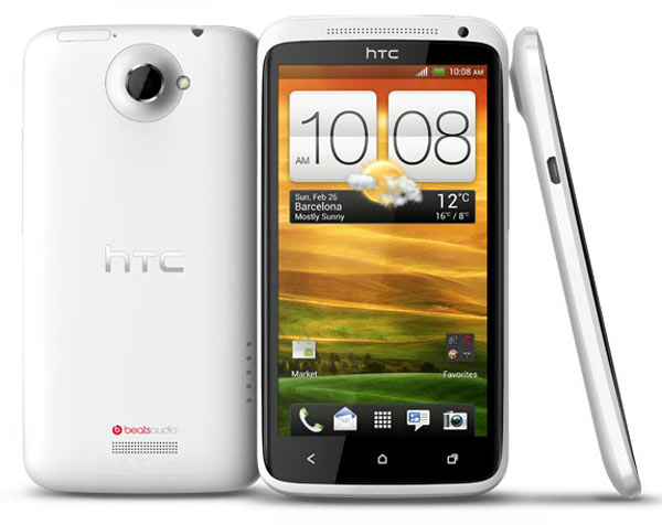htc one x 011
