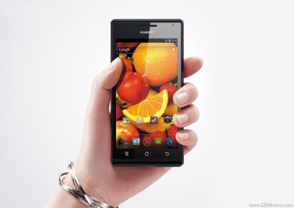 huawei ascend p1 s 04