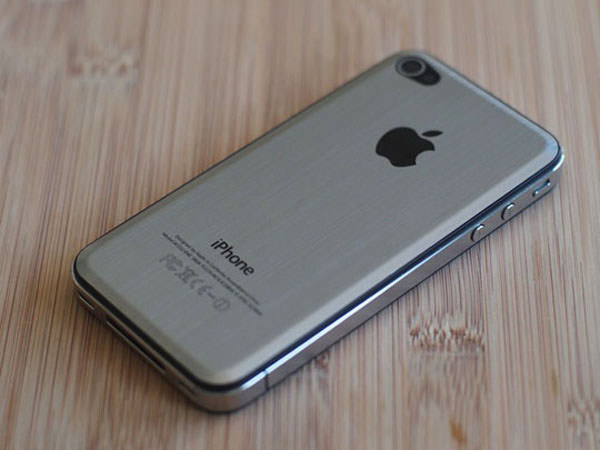 iphone 5 011
