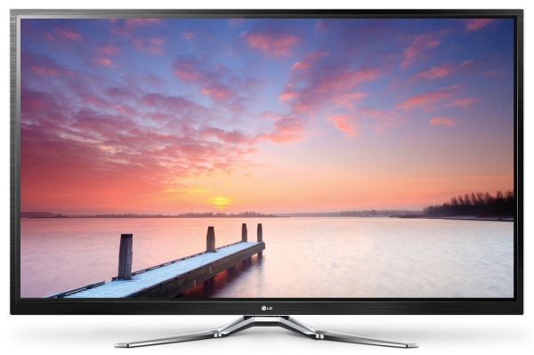 lg pm9700