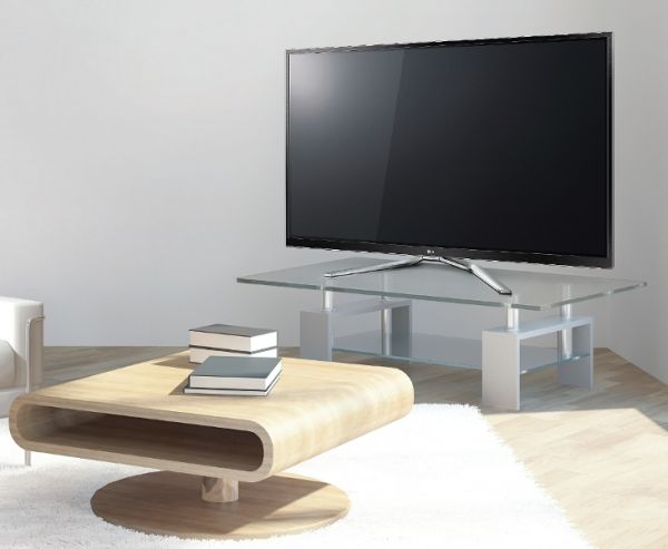 lg pm9700