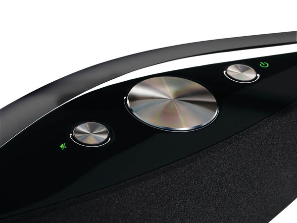 logitech-ueairspeaker-02