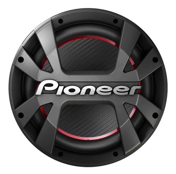 pioneer_ts-ws304t_2 pioneer ts-ws304t