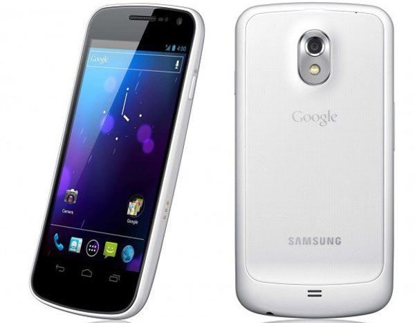 samsung galaxy nexus 01