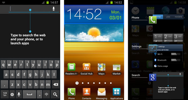samsung galaxy s2 android ics 01