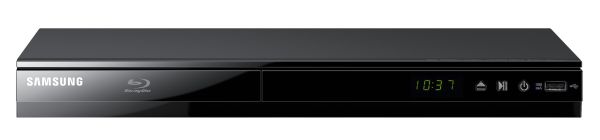 samsung_bd-e5300 samsung bd-e5300
