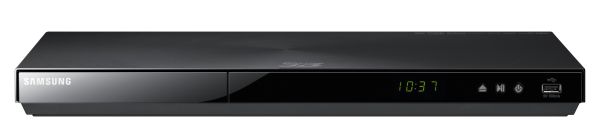 samsung_bd-e6100 samsung bd-e6100