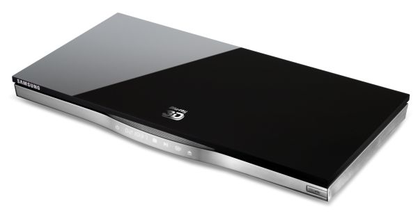 samsung_bd-e6300_1 samsung bd-e6300