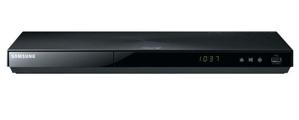 samsung_bd-e6300_2 samsung bd-e6300