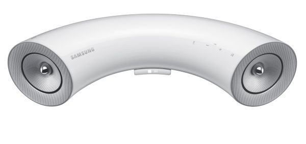 samsung_da-e550_1 samsung da-e550