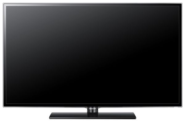 samsung_es5500_2 samsung es5500