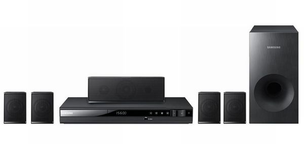 samsung_ht-e350 samsung ht-e350
