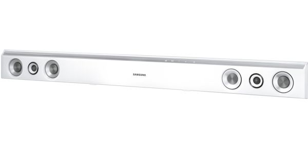samsung_hw-d351_2 samsung hw-d351