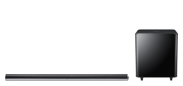 samsung_hw-e551 samsung hw-e551