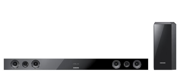 samsung_hwe450 samsung_hw-e450