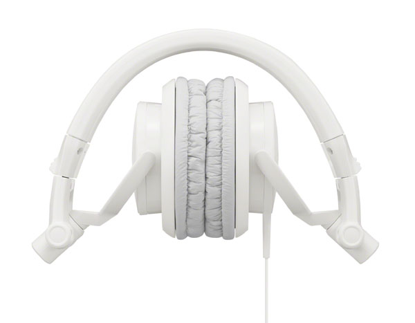 Sony MDR-V55