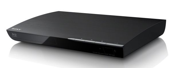 sony_bdp-s390_2 sony bdp-s390