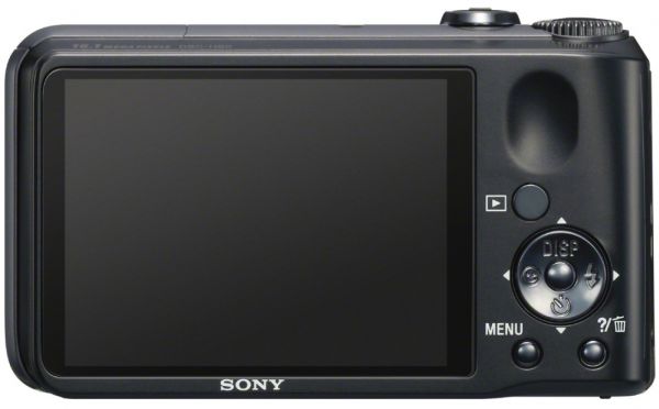 sony_dsc-h90_2 sony dsc-h90
