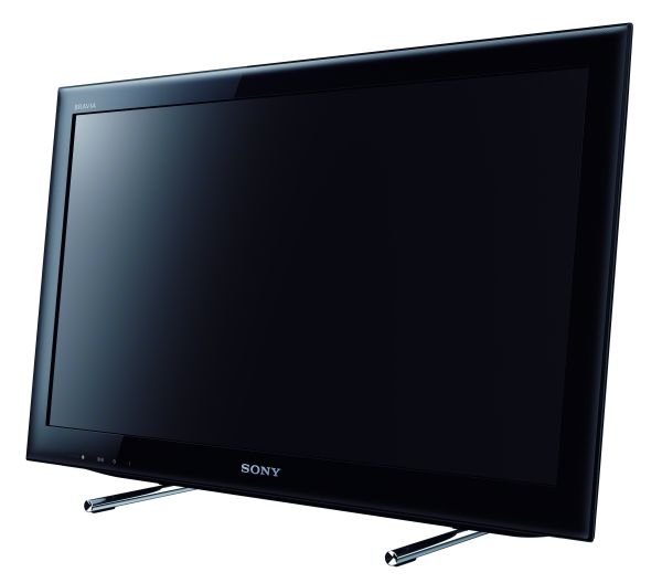 sony_ex550_2 sony ex550