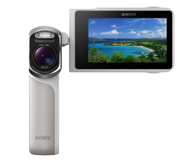 sony_hdr-gw55ve_1 sony hdr-gw55ve