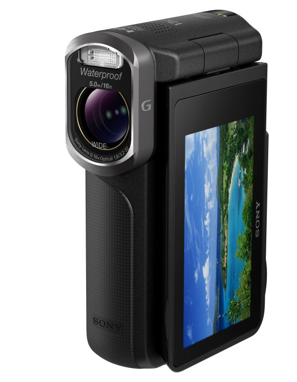 sony_hdr-gw55ve_2 sony hdr-gw55ve