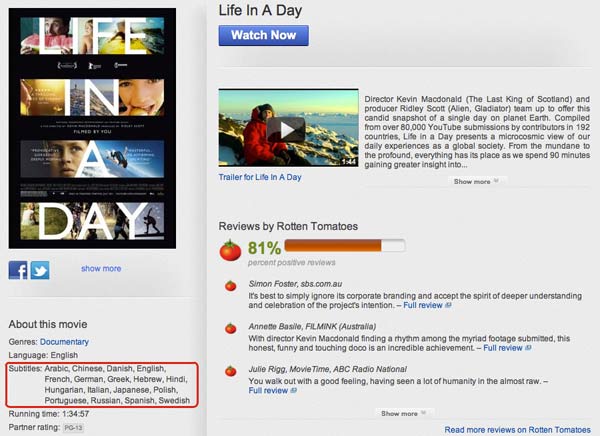 subtitulos youtube nuevo 01