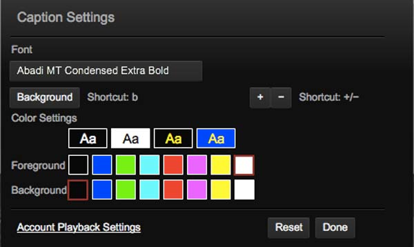 subtitulos youtube nuevo 02