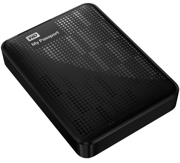 wd_my_passport_2_tb_a wd my passport 2 tb