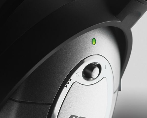 bose_quietcomfort_15_2 bose quietcomfort 15