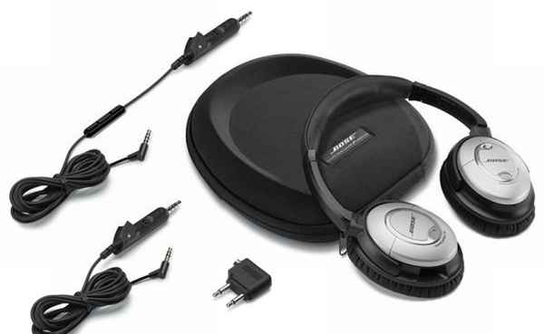 bose_quietcomfort_15_3 bose quietcomfort 15