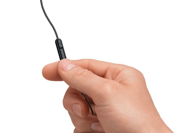 bose_quietcomfort_15_4 bose quietcomfort 15
