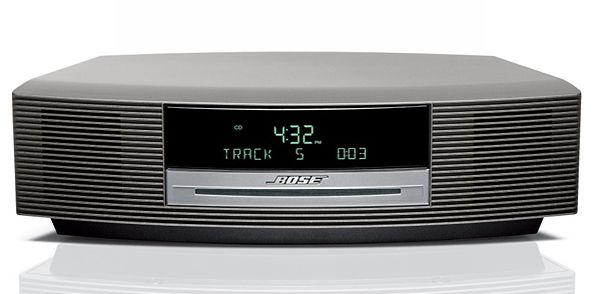 bose_wave_system_3 bose wave system