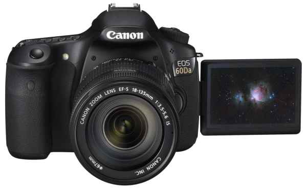 canon_eos_60da_2 canon eos 60da