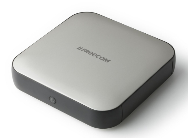 freecom_hard_drive_sq_1 freecom hard drive sq
