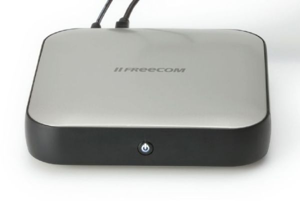 freecom_hard_drive_sq_2 freecom hard drive sq