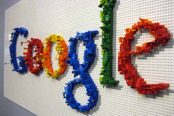 Google Drive