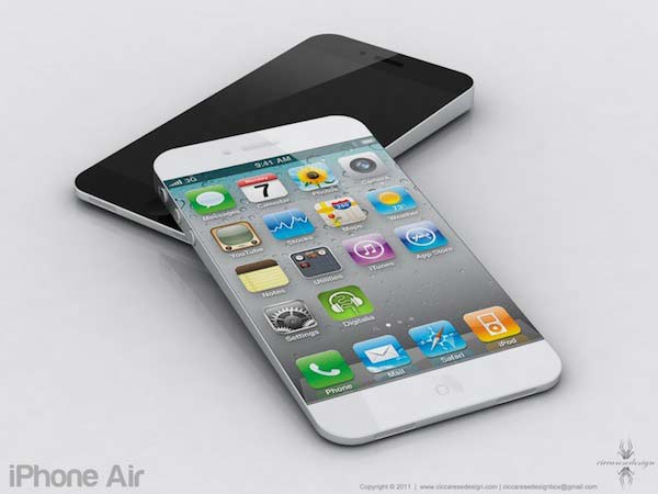 iphone 5 362