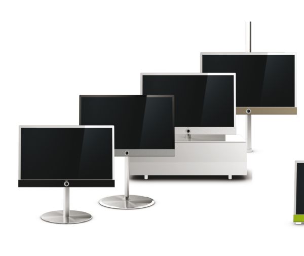 loewe_connect_id_1 loewe connect id