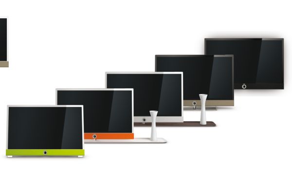 loewe_connect_id_2 loewe connect id