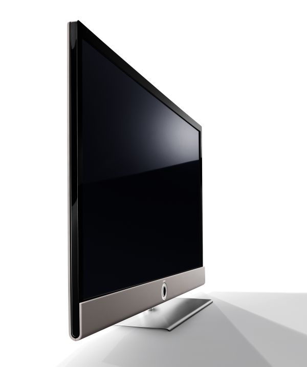 loewe_connect_id_3 loewe connect id